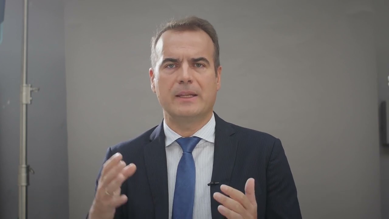 Философия на успеха