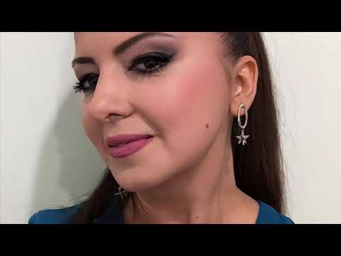 Münevver Özdemir / Pınara Varmadın mı