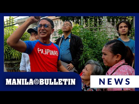 2025 Bar examinees celebrate with families and friends after release of results