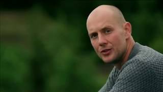 Oli P. - So bist du (und wenn Du gehst) 2017