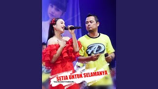 Download lagu Setia Untuk Selamanya mp3