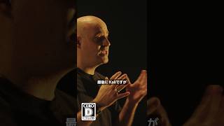 『レインボーシックス シージ』Operation Split Fire配信中！