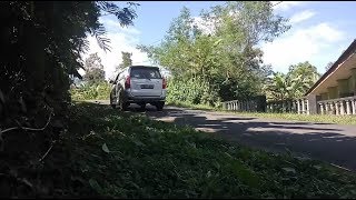 Tutorial Cara Mudah STOP And GO di Tanjakan