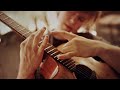 Nirvana - Smells Like Teen Spirit (Fingerstyle Cover by Alexandr Misko)