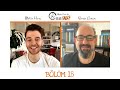 Metin Hara ile Guru Talks - Bölüm 18- Sinan Canan Metin Hara ile Guru Talks - Bölüm 18- Sinan Canan