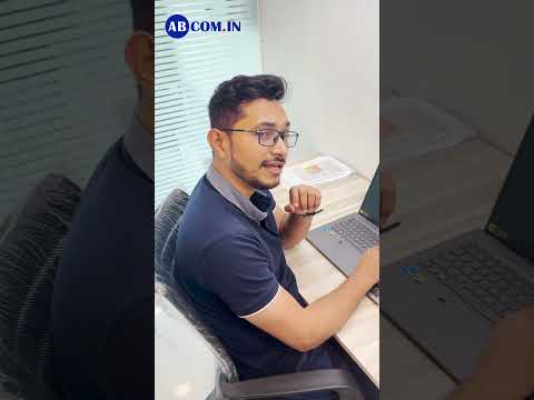 Hp pavilion 14 11th gen intel core i7 laptop rental