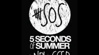 Download lagu 5 Seconds Of Summer - I Miss You (Unplugged EP) mp3 Download lagu 5 Seconds Of Summer - I Miss You (Unplugged EP) mp3