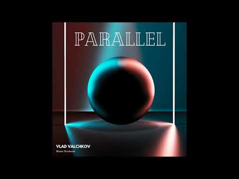Parallel (VL4D VLCHKV)