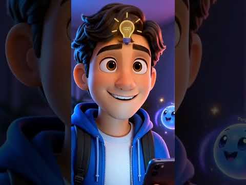 AI SnapExplain video thumbnail