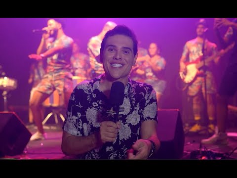 Programa André Show - 11/02/2023