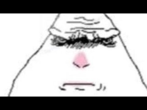 Airship Shenanigans 🥀