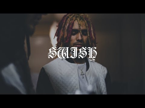(FREE) Lil Pump Type Beat 2017 - Swish