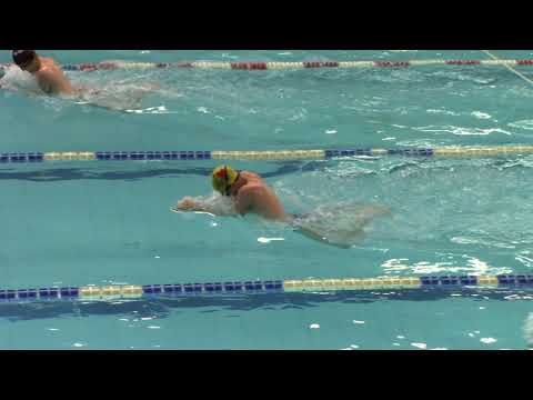 Onu Cristian (2) 100RA - Lucca 16.06.19