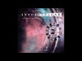 Interstellar - Detach Theme Extended