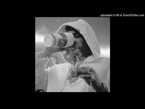 [FREE] NoCap x Rylo Rodriguez x NBA Youngboy Type Beat 2021 - 'God Sent' |@cellygotdasauce x A Mart