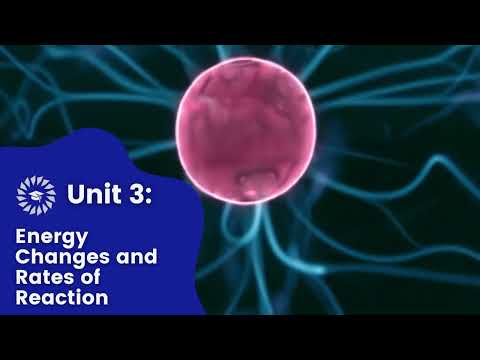 SPH4U   Course Introduction Video