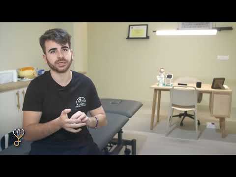 7. Dedo en gatillo "A nuestra salud"