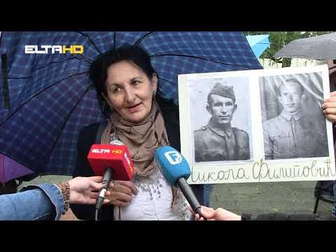 BL HRONIKA 14 05 19 - DAN POBJEDNE NAD FASIZMOM