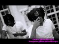 Capo Ft Chief Keef - Hate Me ( Official Video ...