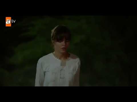 Bu kalp seni unutur mu?