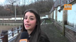 cavalli-e-musica-natale-e-magia-per-due-giorni-di-spettacoli