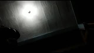 Download lagu Story WA Memandangmu~Ike Nurjanah mp3