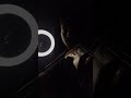 සද්ද නොකර අහන් ඉන්න Nana Vile Folk Violin Cover By 𝔐𝔦𝔥𝔦�