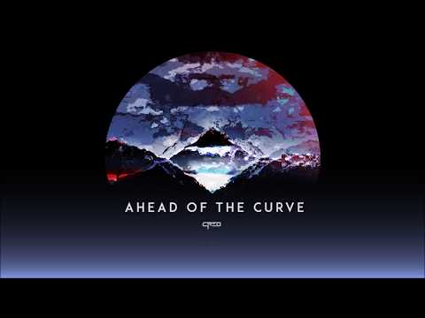 Creo - Ahead of the Curve