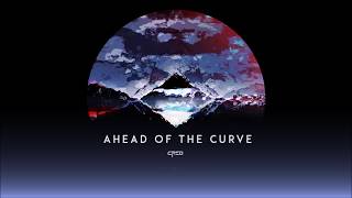 Cover art for Ahead Of the Curve