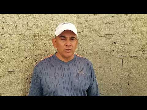 Gelma expande espacios en el municipio de Vertientes