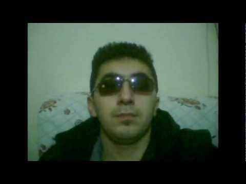 Asikan Ft Leyla Nefret Ettim Senden