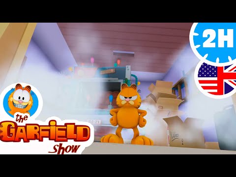 😠 ANYTHING but a diet... 😠