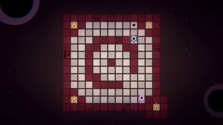 👾GDF "Betty and Earl" by @giantlightstudios2935