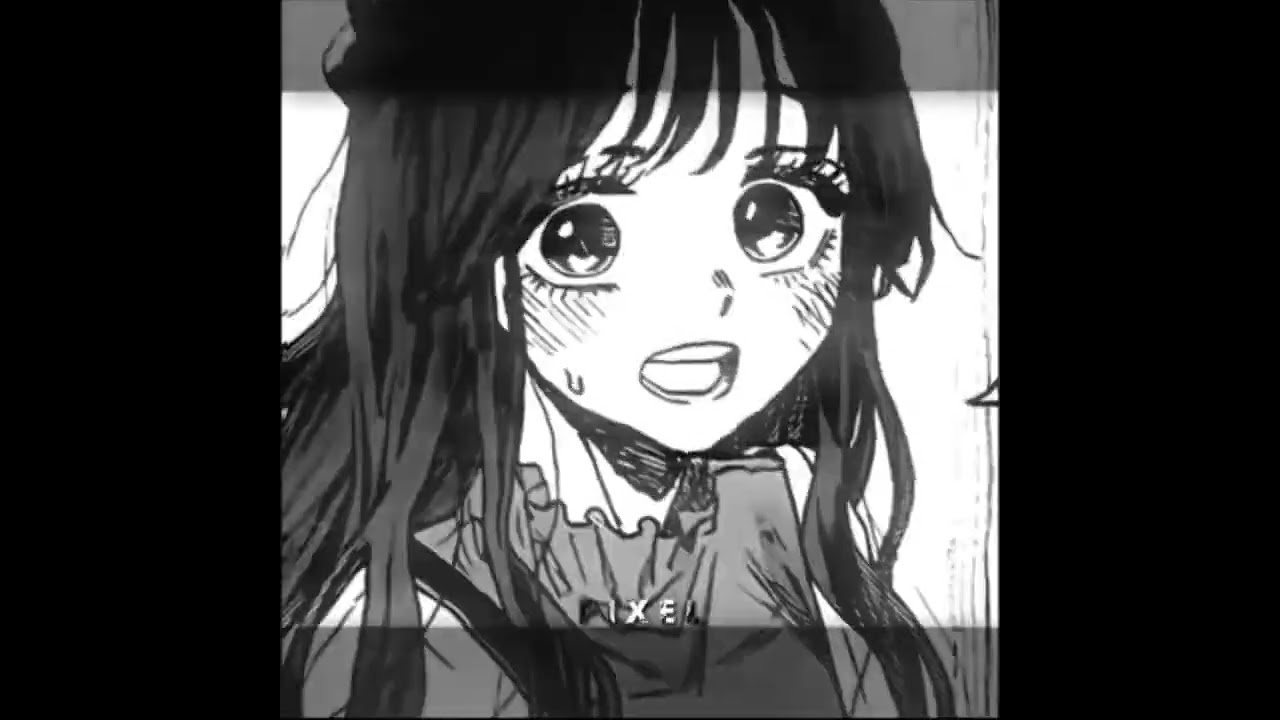 Best girl??||#waguri kaoruko ||The fragrant flower blooms with dignity||#shorts#anime#new#romance