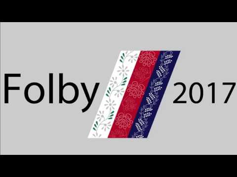 FS Kunovjan - Pozvánka na Štěpánskou besedu 2017