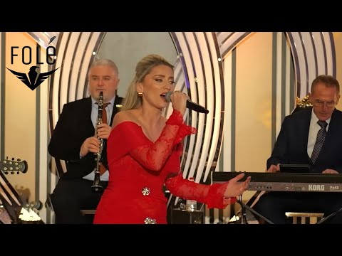 Gresa Behluli - Je e vogel, Çke moj goce