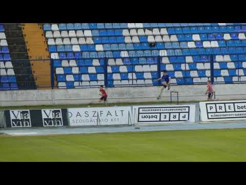 200m prepone (h=0,762/d=35) - M - SKUPINA 2 / 2