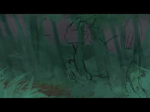 Larchkit's FLIP Intro 3 [MAP WIP]