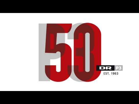 1963: Jørgen de Mylius ansættes live i radioen del 1