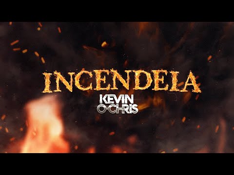 Video thumbnail for Incendeia