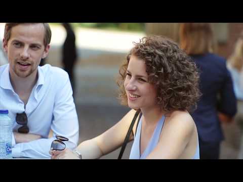 download lagu mp3 mp4 Nyenrode Master, download lagu Nyenrode Master gratis, unduh video klip Nyenrode Master