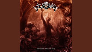 Music video thumbnail preview for Incest (Remastered) by Enslaved