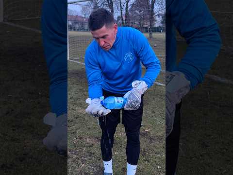 ALEKLEJA ‼️ POWER Keeper BY Krzysztof Pyskaty