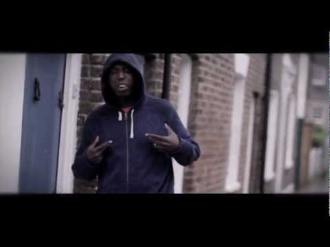 PESTER - WHEN IT RAINS, IT POURS [CHIBA VIDEO]