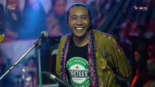 Download lagu REMBULAN MALAM - ARLIDA PUTRI FT LALA WIDI - NEW MONATA mp3