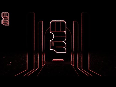 MachineCode /// Seraphic