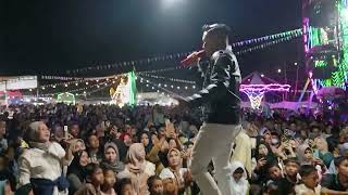 Download lagu pecah seribu.  voc ERPAN LIDA Indosiar.   Ambyar.tebo Ilir mp3
