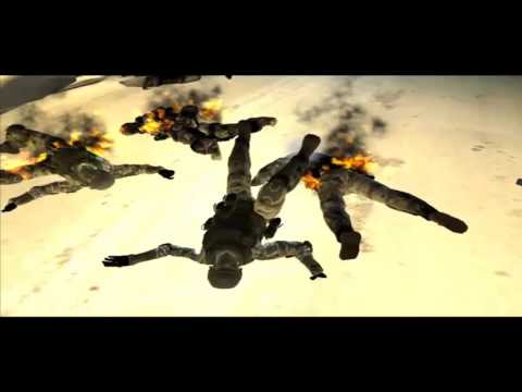 Kill Shot Bravo All Region 16 Primary Missions Walkthrough Guide (NO POWER UP)