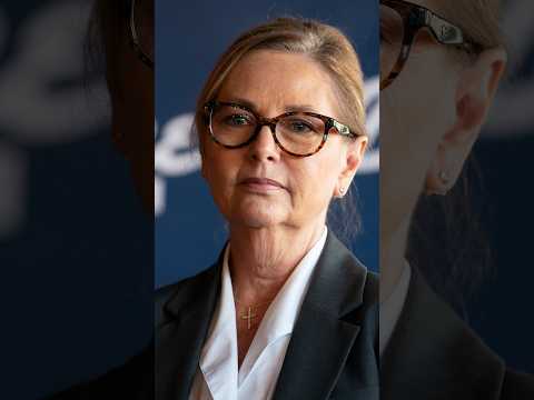 Sen. Darline Graham wins the GOP Senate primary runoff