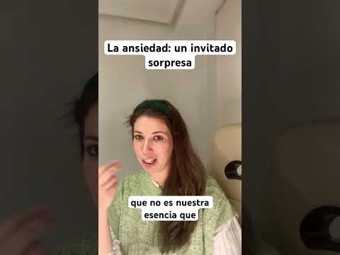Carolina García Navarro-4